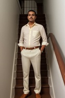 Kevin Soto